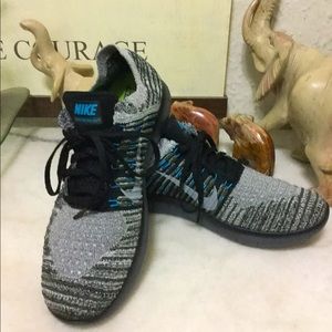 NIKE Running Sneakers